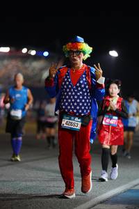 BIB: 42653, 427
                            <button type="button" onclick="openModal(19839221)" class="btn btn-primary btn-sm float-right btn-popup" data-toggle="modal" data-target=".modal-high-quality">
                        <i class="fas fa-shopping-cart"></i> Add to Cart
                    </button>
                                            <button type="button" onclick="isThisMe(19839221, true)" class="btn btn-success btn-sm float-right btn-popup btn-isme hidden" data-toggle="tooltip" data-placement="bottom" title="นี่คือรูปของคุณใช่ไหม คลิกที่นี่เพื่อเอาเข้าอัลบั้ม">
                        <i class="fas fa-plus"></i> Add to album
                    </button>
                    <button type="button" onclick="isThisMe(19839221, false)" class="btn btn-warning btn-sm float-right btn-popup btn-isnotme hidden">
                        <i class="fas fa-ban"></i> Remove from album
                    </button>